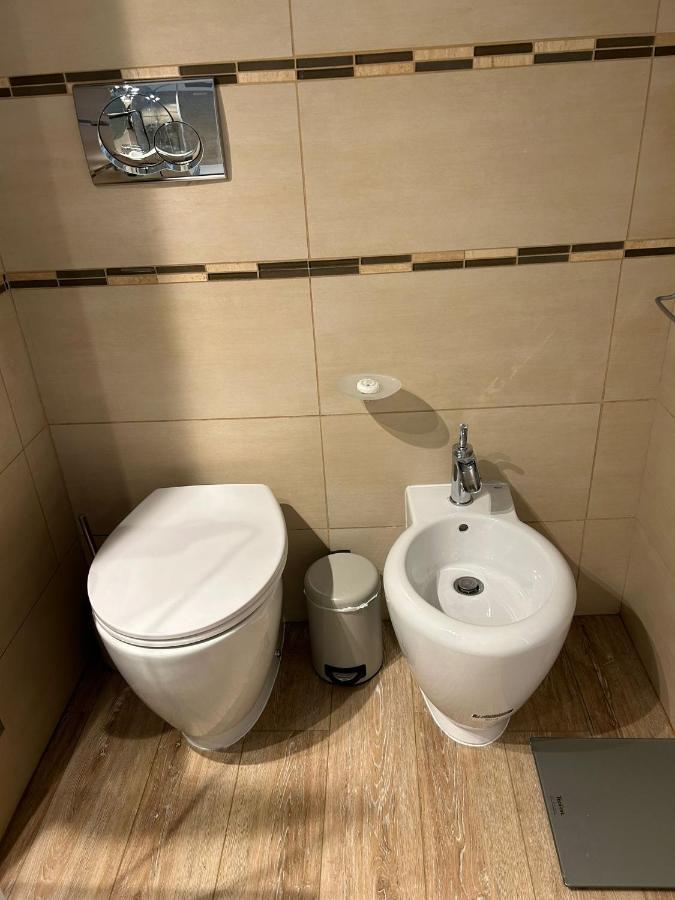 La Couronne Appartement A Nicea Zewnętrze zdjęcie